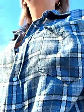 Milena-MilfaXXX online show from 03.30.26