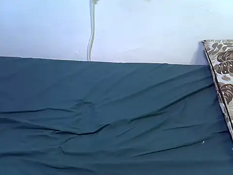 Horny Tamara online show from 09.28.25