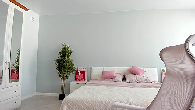 bab boom online show from 09.27.25