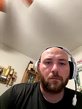 Snapshot of Bidea2034 chatting on 09.20.25 Bidea2034 online show from 09.20.25