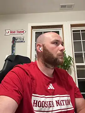 Snapshot of Bidea2034 chatting on 09.27.25 Bidea2034 online show from 09.27.25