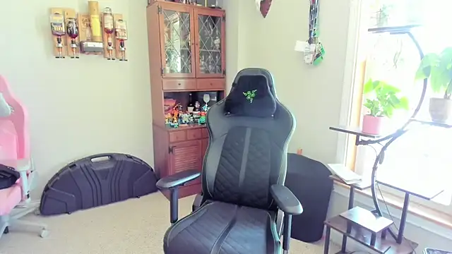 Snapshot of Bidea2034 chatting on 10.08.25 Bidea2034 online show from 10.08.25