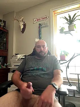 Snapshot of Bidea2034 chatting on 10.15.25 Bidea2034 online show from 10.15.25