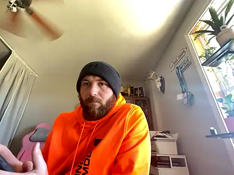 Snapshot of Bidea2034 chatting on 10.23.25 Bidea2034 online show from 10.23.25