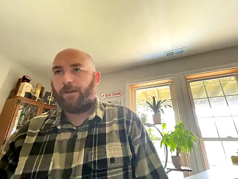 Snapshot of Bidea2034 chatting on 10.27.25 Bidea2034 online show from 10.27.25