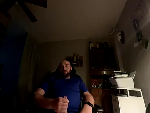 Snapshot of Bidea2034 chatting on 11.03.25 Bidea2034 online show from 11.03.25