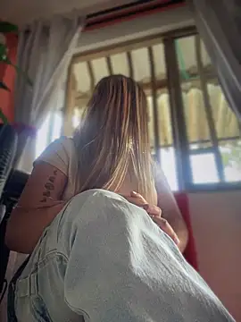 ChannelConnor  online show from 11.29.25