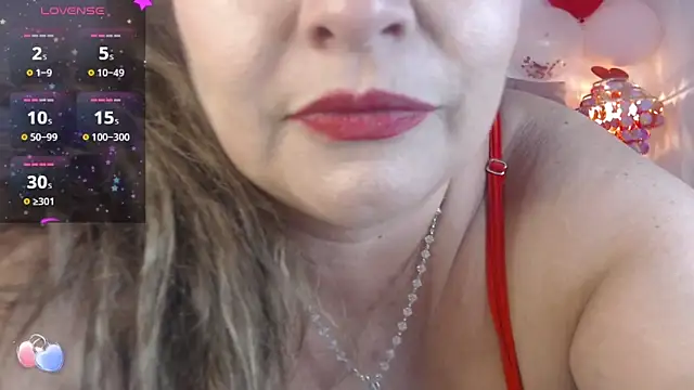 Snapshot of bonny_wild chatting on 02.10.25 bonny wild online show from 02.10.25