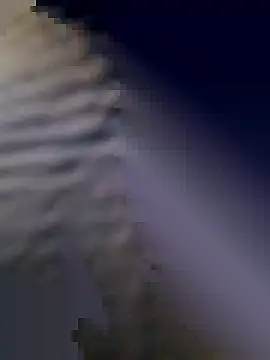 pullitoff online show from 01.17.26