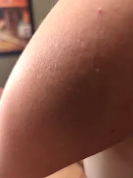 EllieEnchantress online show from 12.20.25