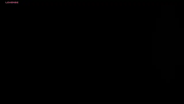 Scarlett21   online show from 03.13.26