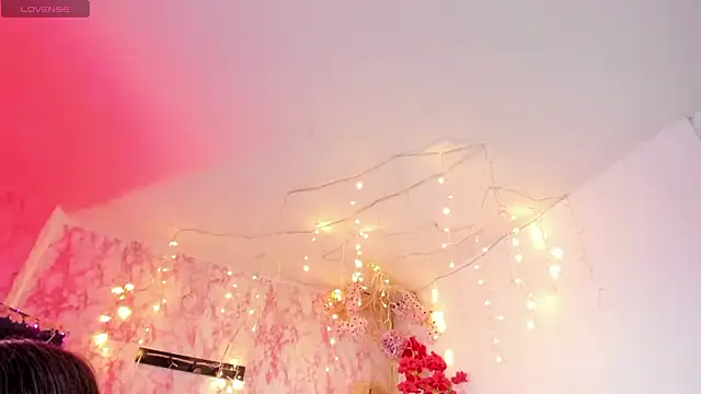 Scarlett21   online show from 03.21.26