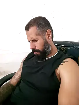 Matheus Blaze online show from 09.25.25