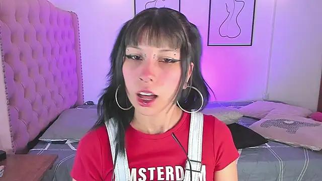 Rose 72 online show from 09.08.25