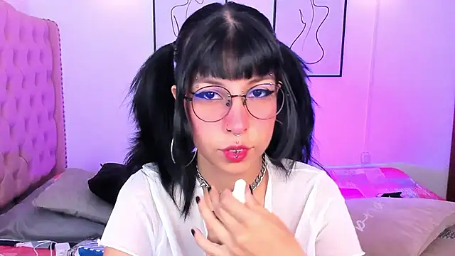 Rose 72 online show from 10.06.25