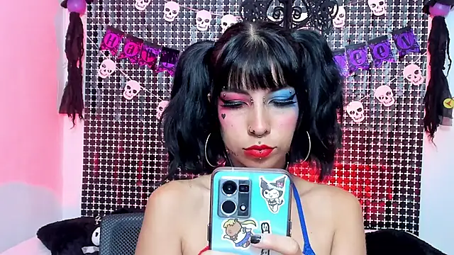 Rose 72 online show from 10.12.25