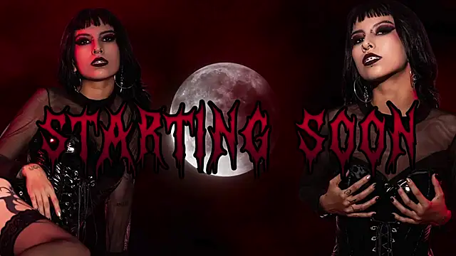 Rose 72 online show from 03.09.26