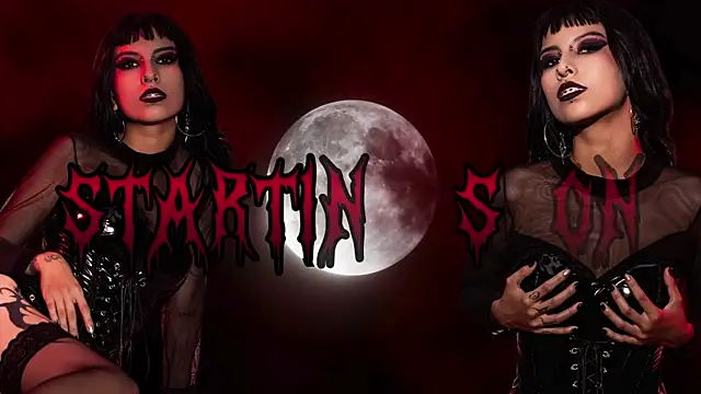 Rose 72 online show from 04.12.26