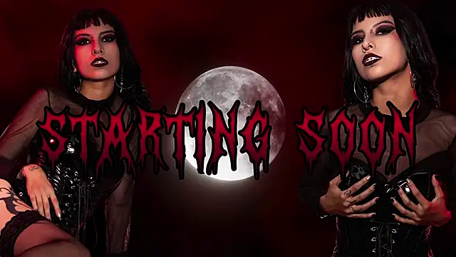 Rose 72 online show from 04.26.26