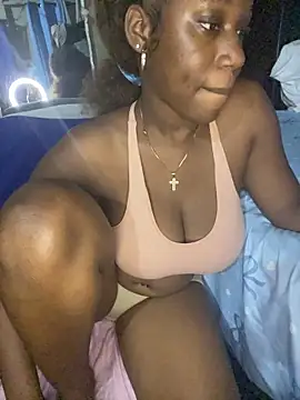 kinkykayplusdan online show from 01.17.26