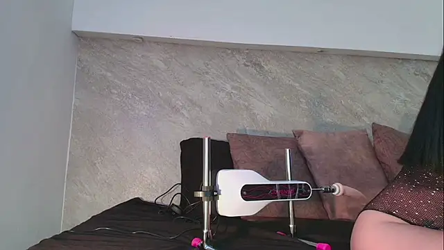 Dixie grey1 online show from 02.21.26