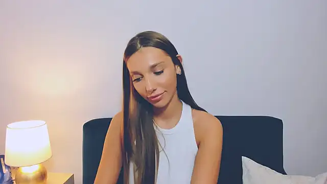 EmmaGorgeous online show from 10.09.25