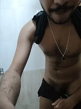 Parth kapoor online show from 05.26.26