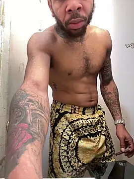 1mistaGoodWood online show from 12.20.25