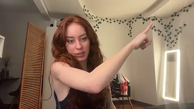 gemeasscarlatt online show from 09.20.25