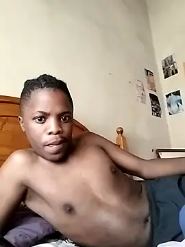 young21za online show from 09.21.25