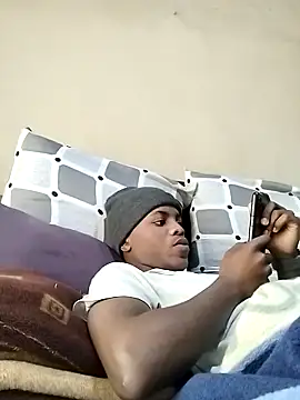 young21za online show from 09.25.25