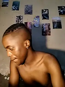 young21za online show from 01.07.26