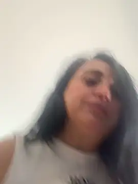 Snapshot of hotadhara01 chatting on 09.25.25 hotadhara01 online show from 09.25.25