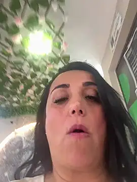 hotadhara01 online show from 02.05.26