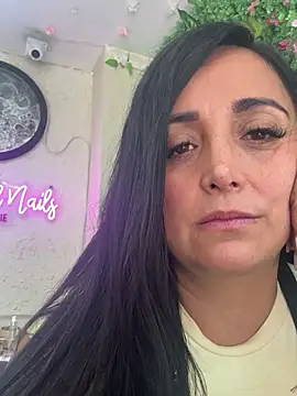 hotadhara01 online show from 02.07.26