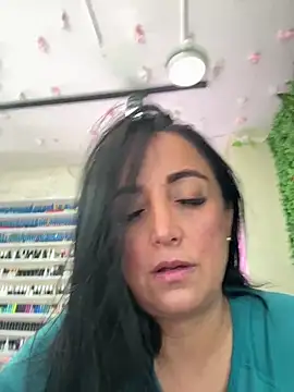 hotadhara01 online show from 02.13.26