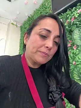 hotadhara01 online show from 04.21.26