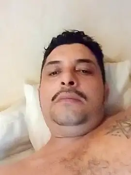 Snapshot of 125Delfin90 chatting on 09.10.25 125Delfin90 online show from 09.10.25