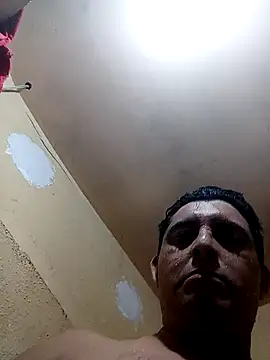 Snapshot of 125Delfin90 chatting on 09.28.25 125Delfin90 online show from 09.28.25