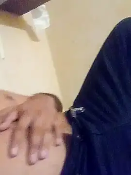 Snapshot of 125Delfin90 chatting on 10.06.25 125Delfin90 online show from 10.06.25