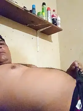 125Delfin90 online show from 11.25.25