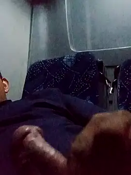 125Delfin90 online show from 01.08.26