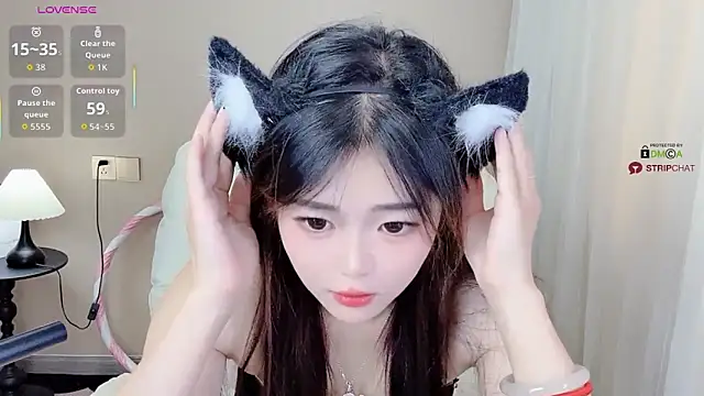 CeeKie online show from 09.24.25