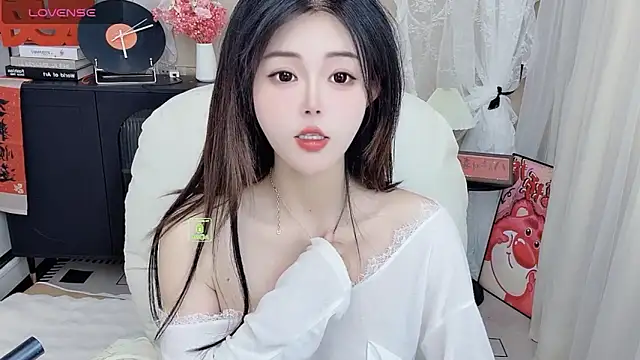 CeeKie online show from 03.21.26