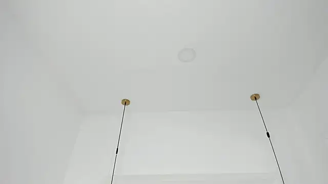 OnlyGia online show from 02.09.26