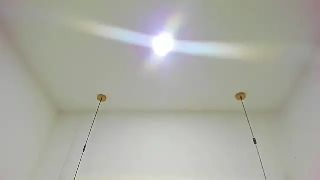 OnlyGia online show from 06.20.26