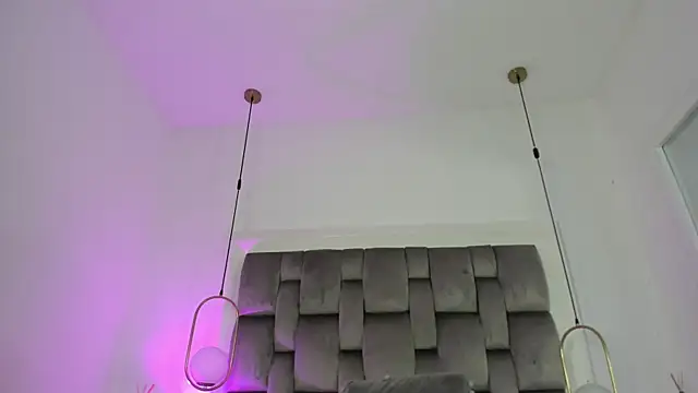 OnlyGia online show from 06.21.26