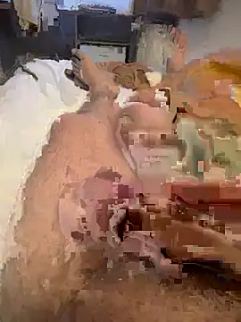 SloppySeabed online show from 06.04.26