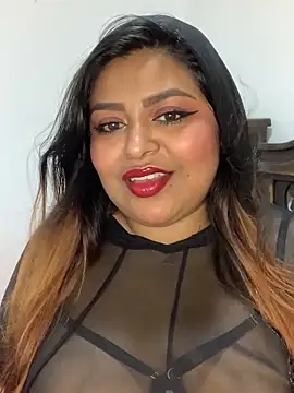 Snapshot of Hela_Collins chatting on 05.12.26 Hela Collins online show from 05.12.26