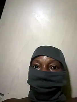 kinghtwalker online show from 09.27.25